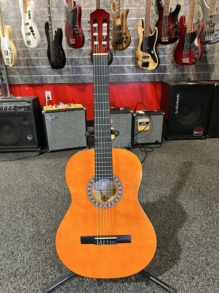 Carlo Robelli C941 Classical Guitar