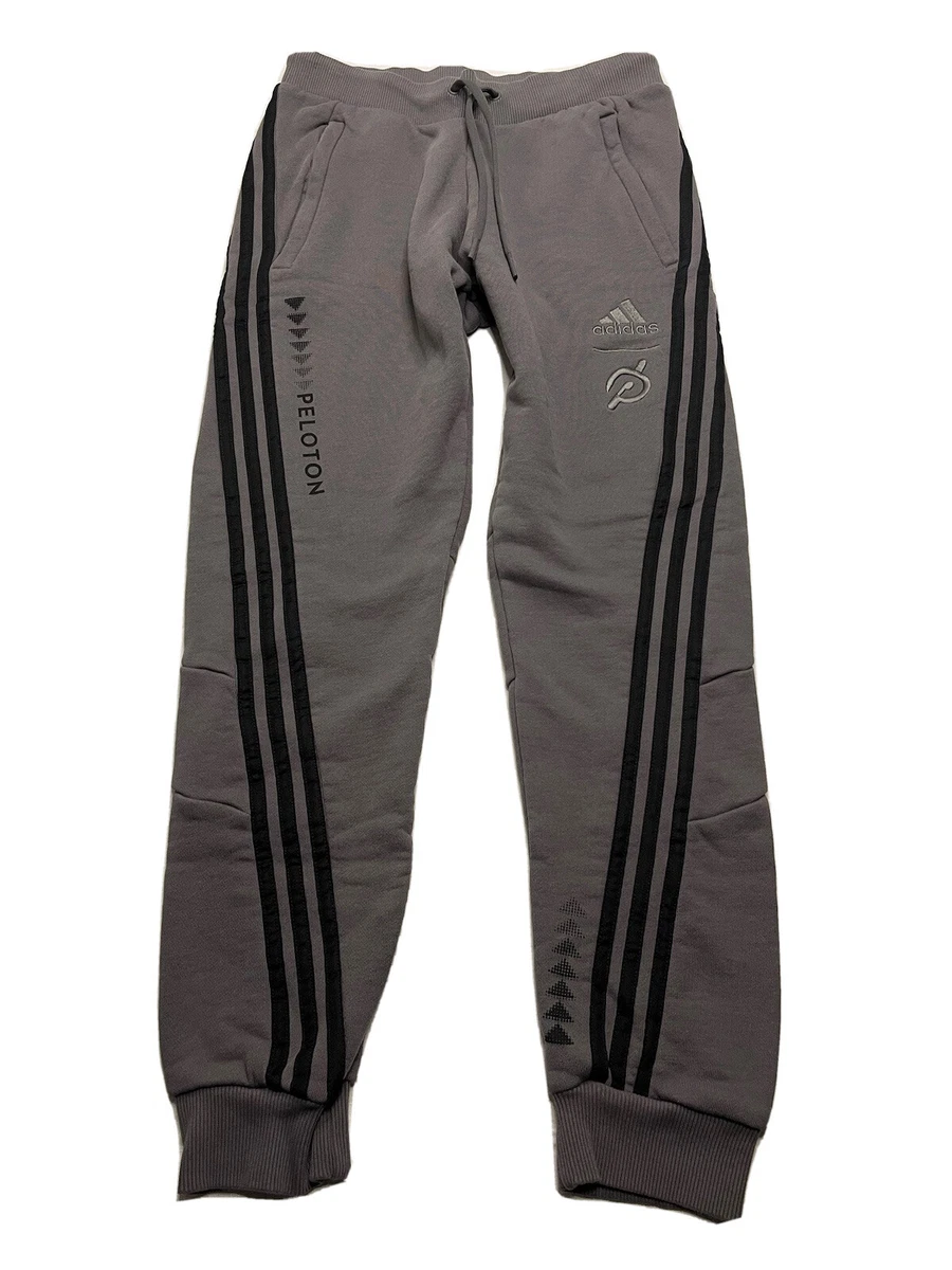 Adidas hotsell core joggers