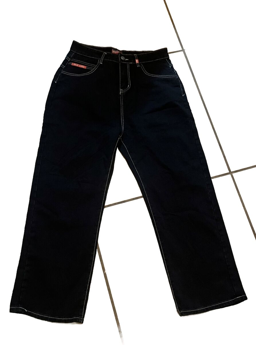 s-l1200.jpg s-l1200.jpg