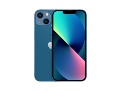 スマートフォン本体 Apple iPhone 13 Pro 512GB Amazon.com: Apple iPhone 13 Pro, 512GB, Sierra Blue