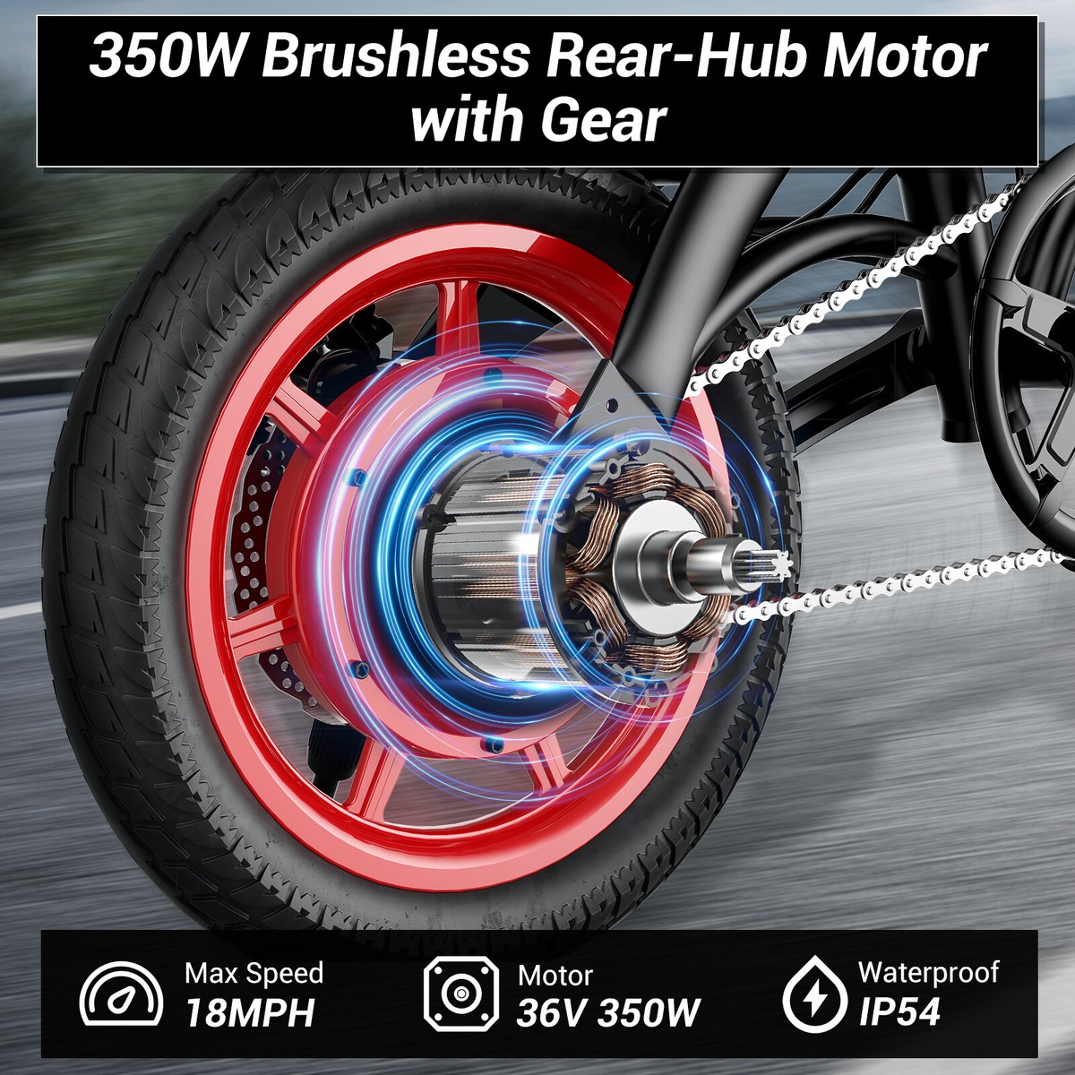 自転車本体 law The Super 73 Electric Motorbike – super73.jp