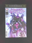 Amazing Spider-Man #50 6th Series Marvel Comics 2020 VF/NM