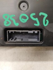 Compteur Ford FUSION