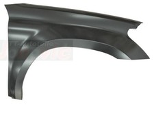 Hartsant Kotfl&uuml;gel Rechts f&uuml;r Mercedes GL.KI.X164 06-12