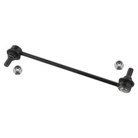 Febi Bilstein Stange/Strebe, Stabilisator 24928 Prokit FüR Hyundai