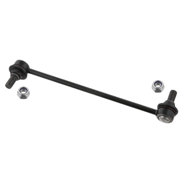 Febi Bilstein Stange/Strebe, Stabilisator 24928 Prokit FüR Hyundai-image