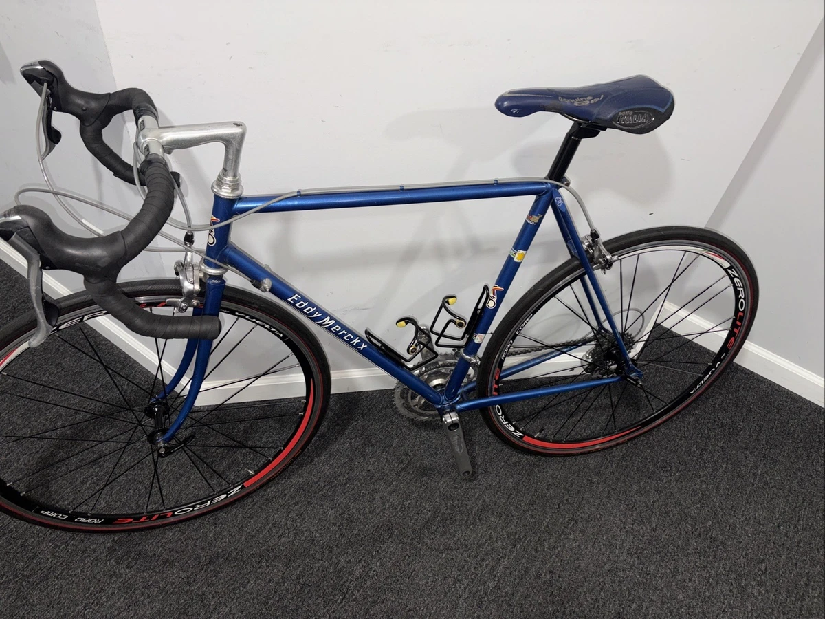 eddy merckx bicycle products for sale | eBay