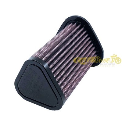Luftfilter DNA Royal Enfield INTERCEPTOR-CONTINENTAL GT 650 2019 R-RE65N18-01