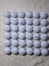 Piłki golfowe Bridgestone e6