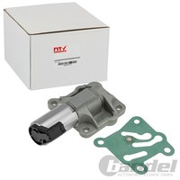 Nty Steuerventil Nockenwelle Einlaß Passend FüR Volvo C70 S60 S70 S80 V70 | EFR-