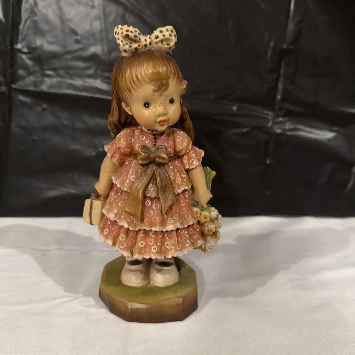 25+ Anri Sarah Kay for sale | Updated Oct 2026