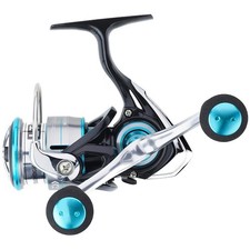 Moulinet Daiwa Emeraldas V LT 2019
