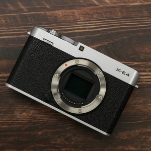 Fuji Xe4 | eBay