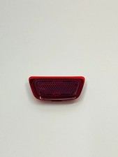 MERCEDES-BENZ SL R231 T&uuml;rbeleuchtung A2318200074 4.7 Benzin 320kw 2013 33567467