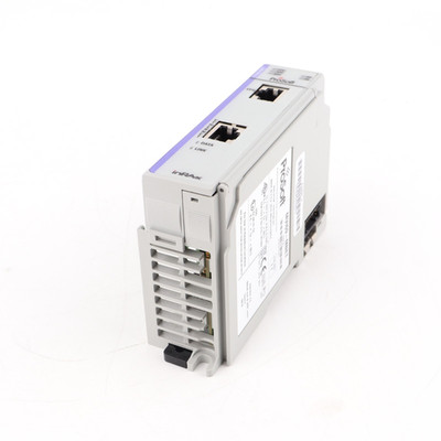 Prosoft MVI69-MNET InRax Neu ohne Karton