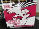 Pokemon ETB EV10.5 Flamme Blanche FR - Neuf/Scellé
