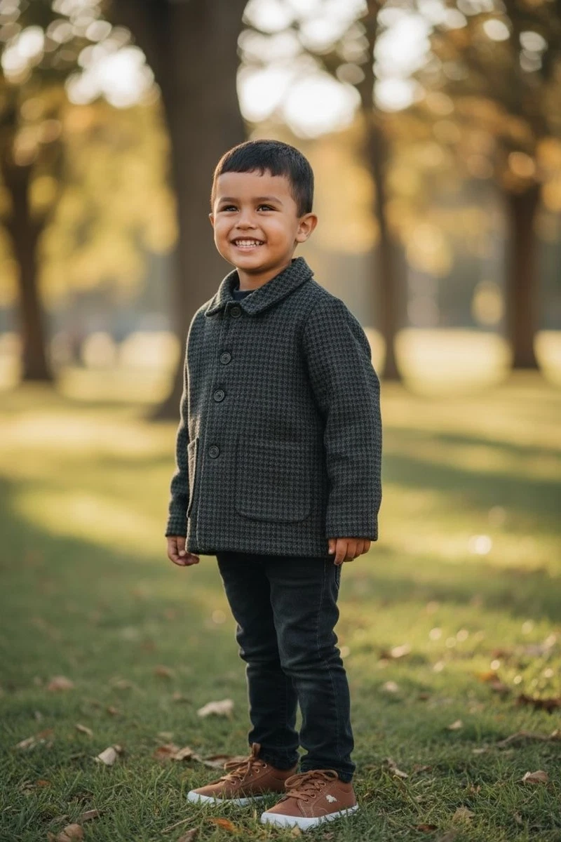 Bonpoint Baby Clothing, Shoes & Accessories for sale | eBay