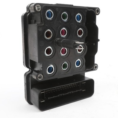 Ford DT 4 Z 2 C 219 B Genuine OEM Factory Original Control Module