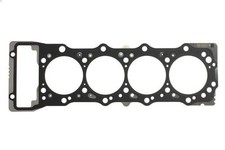 Joint de culasse Mitsubishi PAJERO