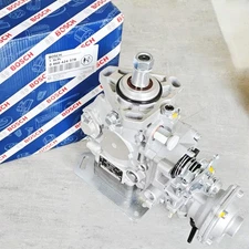 Fuel Injector Pump Bosch 0460424378 Fits For Cummins 4BT 3.9L Engine New 3977353