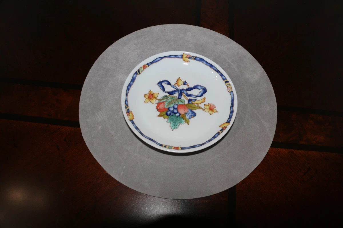 Bernardaud Borghese for sale | eBay