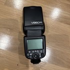 Godox TTL V860ii-c Wireless Flash Speedlite — photo 1