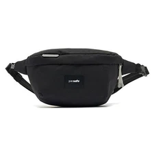Pacsafe GO 2.5L Sling Bag 144701624