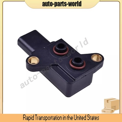 #ad #ad Pressure Sensor For 129978 12700 YANMAR John Deere MIU802948 MIU802107 MIU803774 $18.88