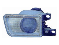 Nebelscheinwerfer Rechts FÜR Volkswagen Golf III 91-97