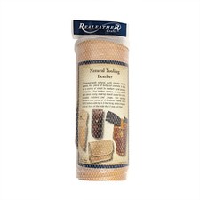 Veg Tan Tooling Leather Belly 6-8Oz 5-7Sqft Realeather Belts Holsters Crafts