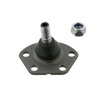 Febi Traggelenk Vorne FüR FüR Citroen Jumper Fiat Ducato Peugeot Boxer