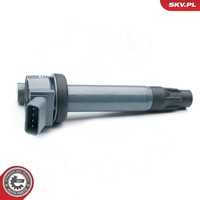 Esen SKV ZüNdspule 03SKV265 FüR Toyota