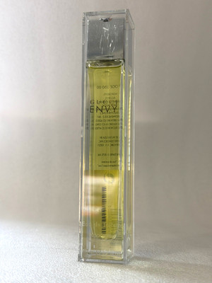 Gucci ENVY Women's 1.7 oz Eau De Toilette Spray