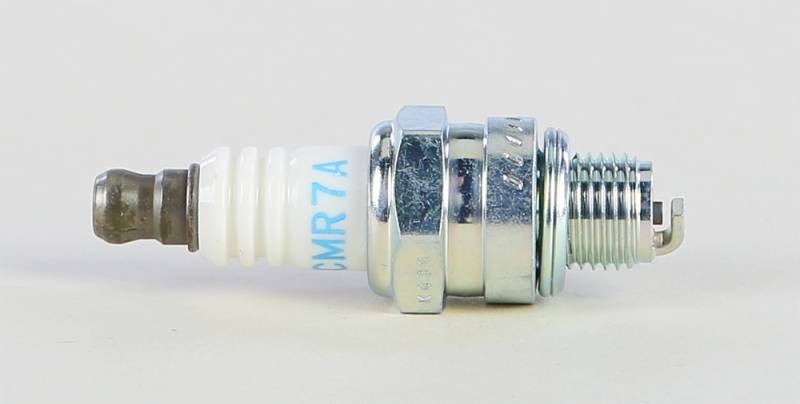 NGK Spark Plug - CMR7A - 7543