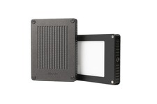 4x5 Light Source Basic MK2 - 99 CRI