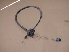02-03 Ram 1500 5.9 Accelerator Throttle Pedal Cable 53032369AB