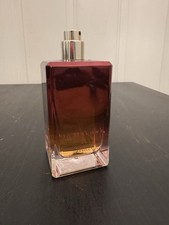 Rose & White Musk Absolu Jo Malone London perfume - a fragrância