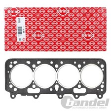 Joint de culasse Citroen C25