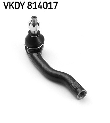 Skf | Spurstangenkopf Vorne Rechts (Vkdy 814017) FüR Mazda Kugelkopf,-image