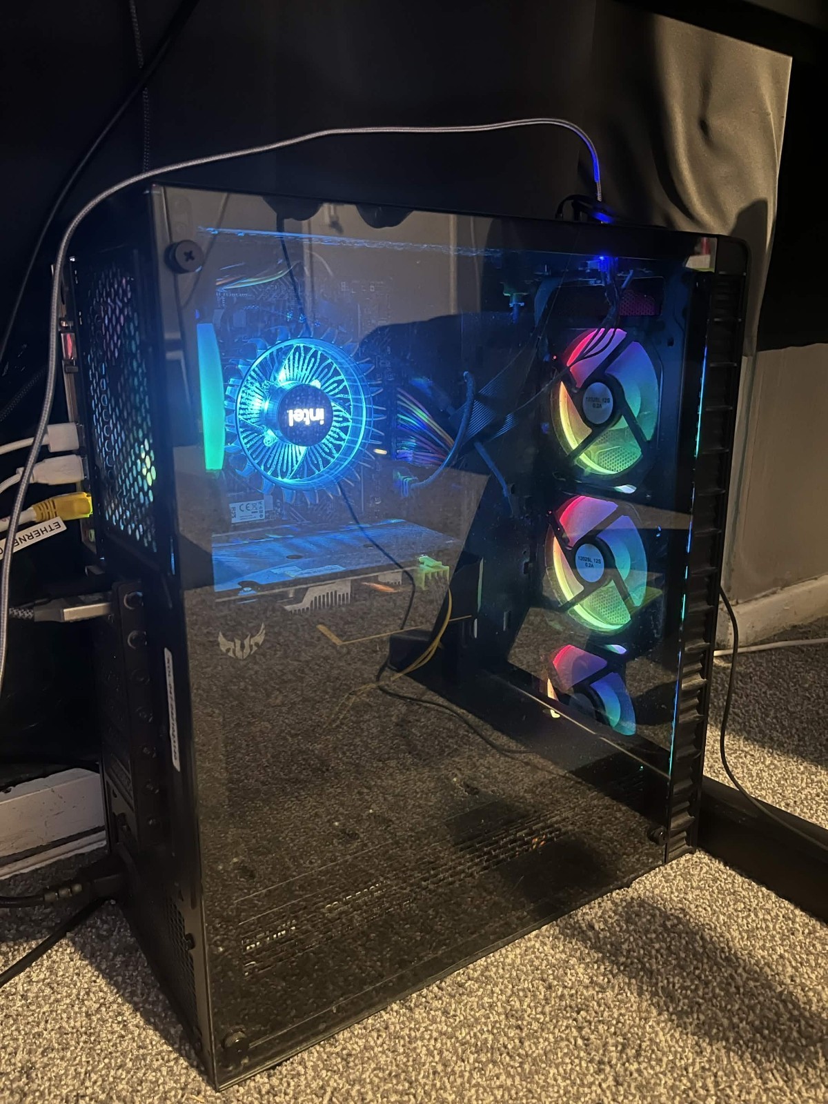 Gaming Pc | eBay UK
