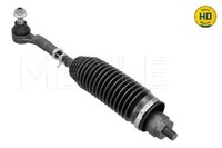 Spurstange MEYLE-HD: Better Than Oe. Meyle 116 030 0041/HD VerstäRkt FüR Vw Polo