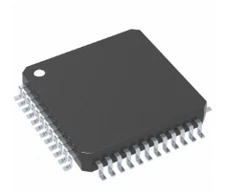 Pack of 3  MSP430FR2153TPT  IC MCU 16BIT 16KB FRAM 48LQFP, RoHs