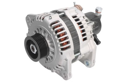 Drehstromgenerator HC-CARGO 112271