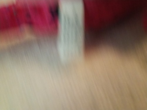 Peluche Shark Hammerhead 9" Hot Pink Stars 2019 Toy Factory Works peluche - Imagen 8 de 10