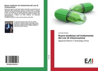 Said Said Elshama | Nuove Tendenze Nel Trattamento Dei Casi Di Intossicazione
