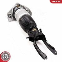 Esen SKV 58SKV703 Luftfederbein Vorne Links FüR Audi Porsche VW