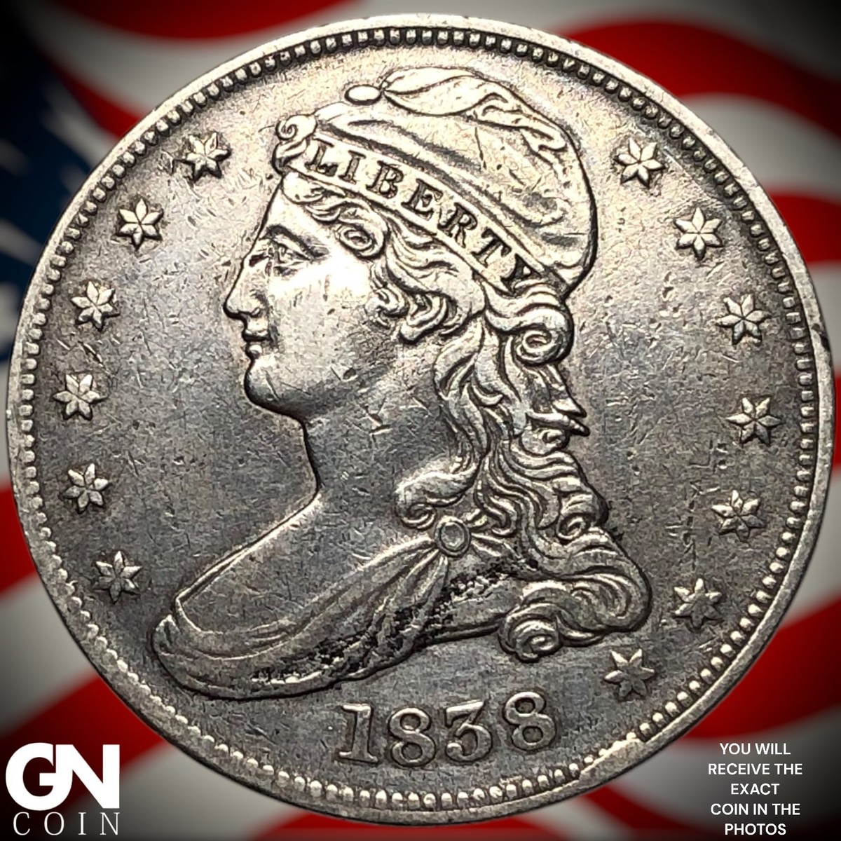PCGS PR66 DCAM 1970年 100 Pta 銀貨 “裸のマハ” 1970 100 Pta