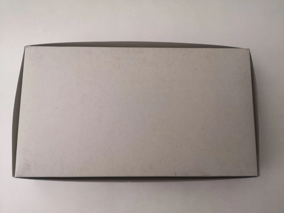 Vanship & Vespa Creater Works Last Exile Silverwings Hasegawa CW07 1/72 -A27 - Immagine 2 di 4