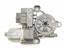 5Q0959408D rear power window engine rh SEAT ARONA KJ FR XM 2020 2363635