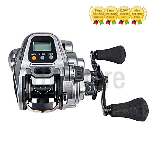shakespeare ugly stik gx2 travel spinning combo 5 ft light Youth Reel and 5'6